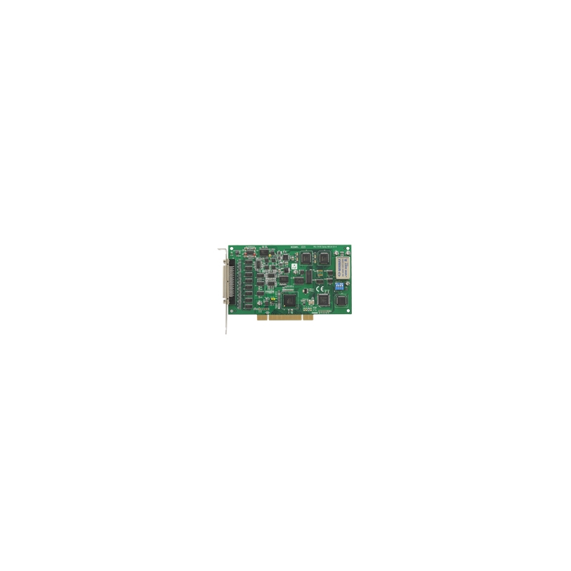 PCI-1747U