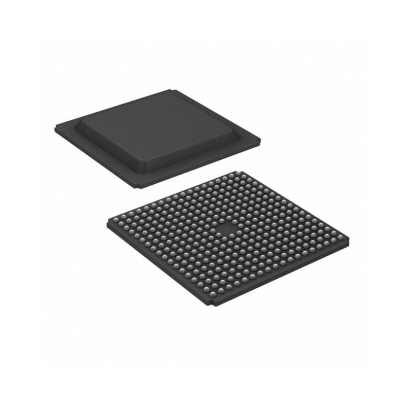 Xilinx