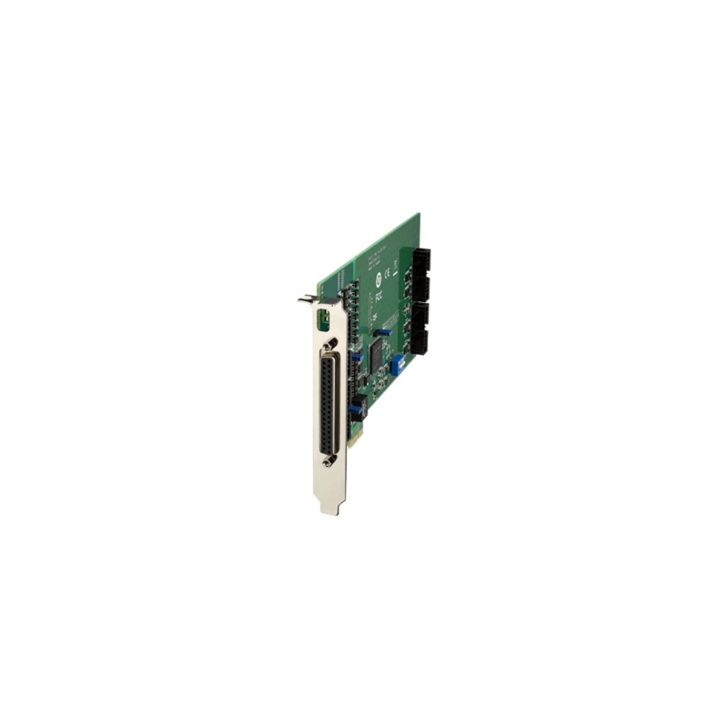 PCIE-1730