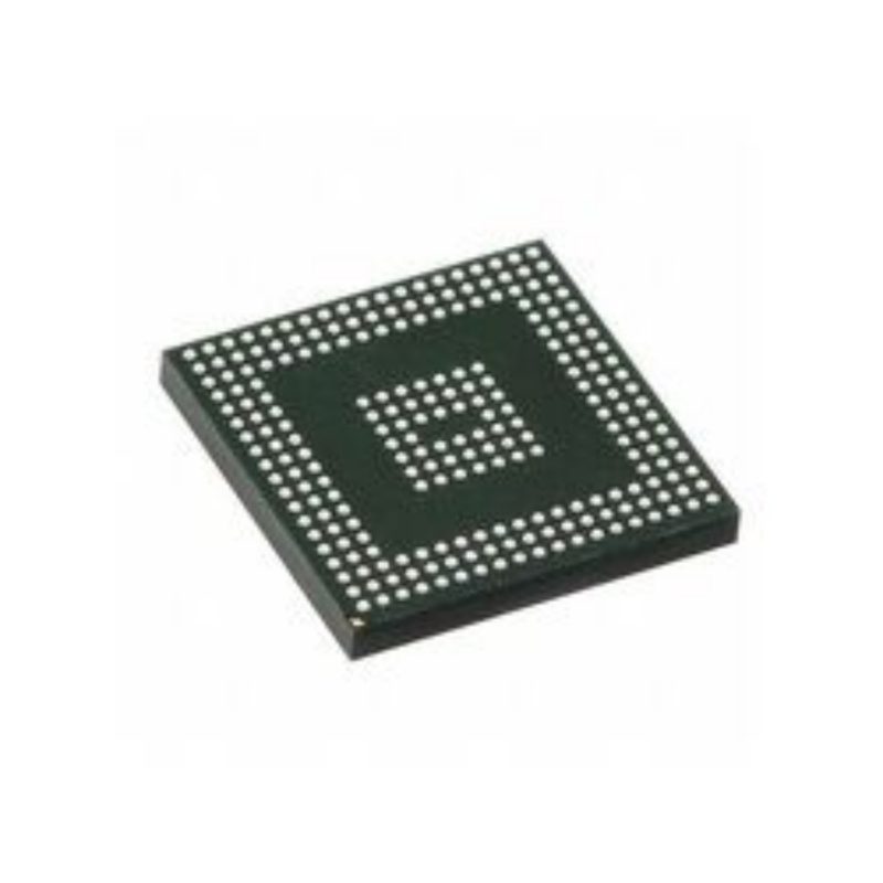 XC7A12T-1CPG238C