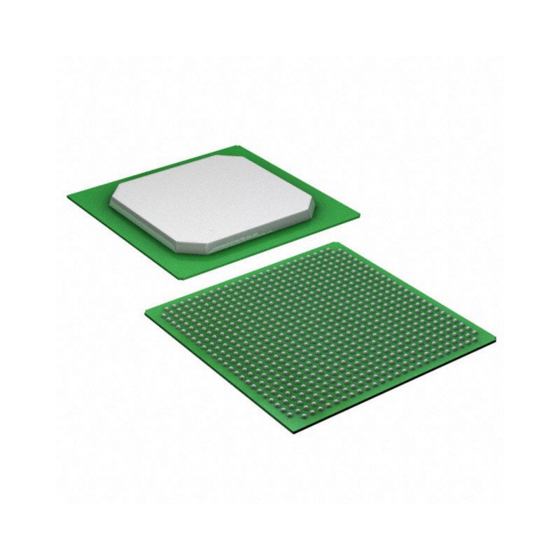 10CX085YF672I6G