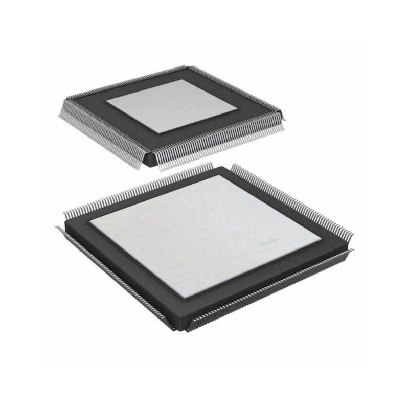ADSP-21060LCW-160