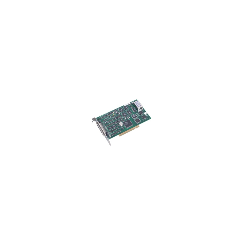 PCI-1712
