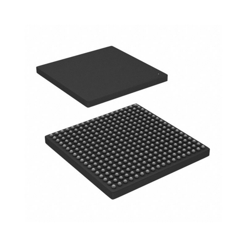 Xilinx