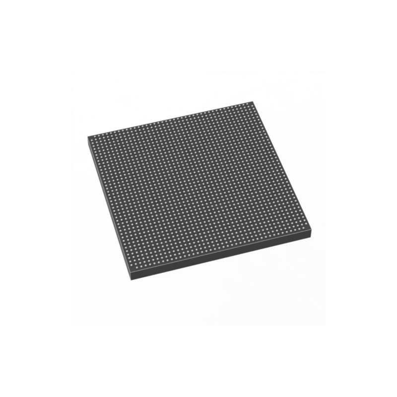 1SX110HN1F43I2VG