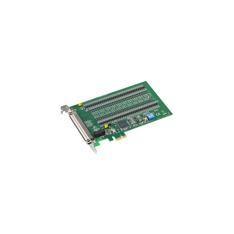 PCIE-1752