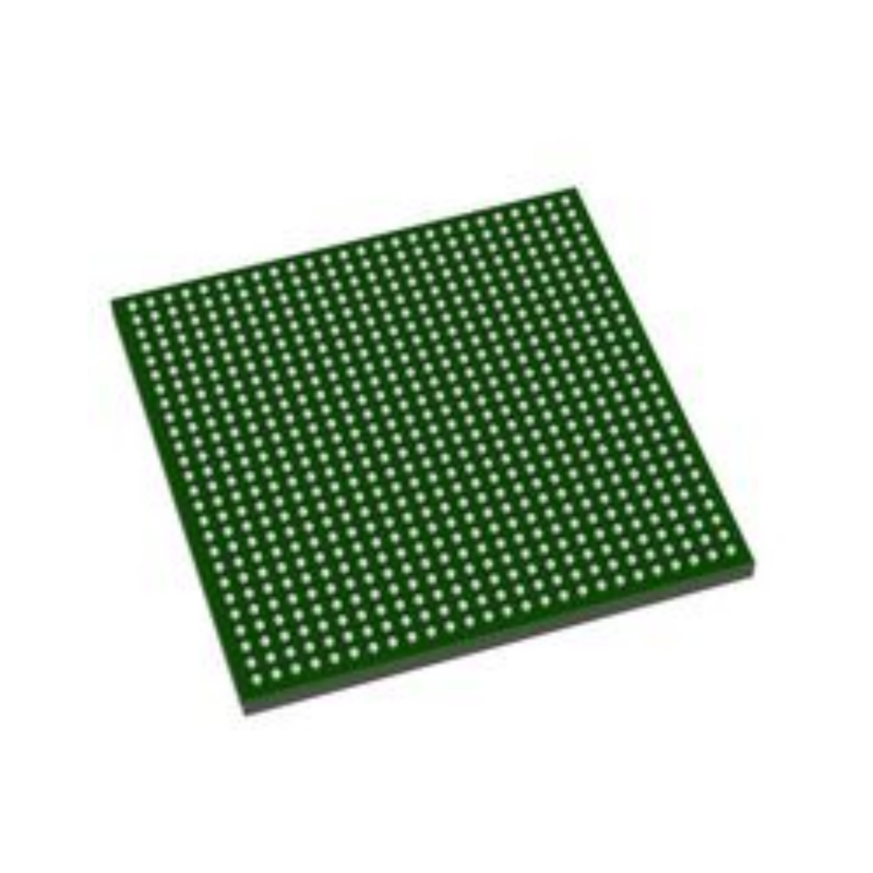 Xilinx