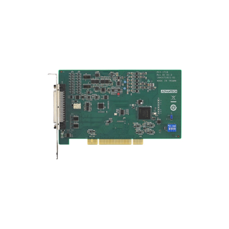 PCI-1716