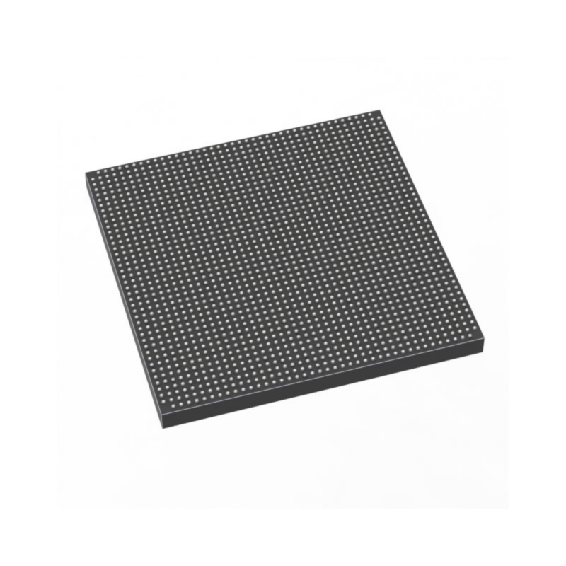 1SX110HN2F43I2VG