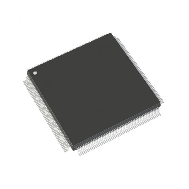 APA150-PQ208I