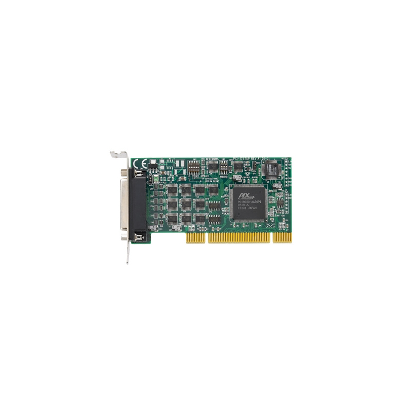 PCI-1757UP
