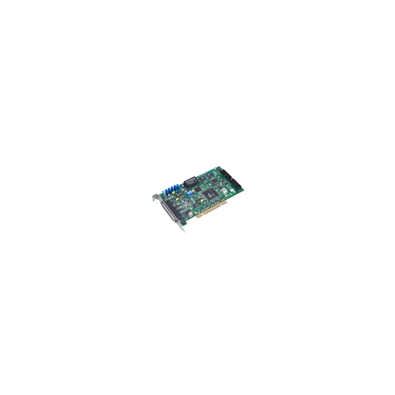 PCI-1718HDU