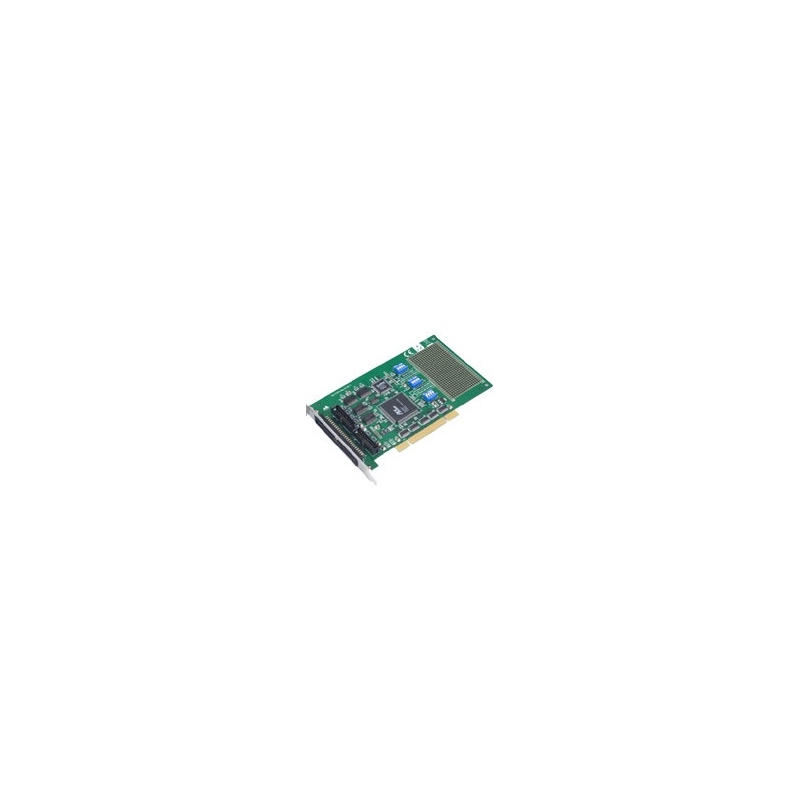 PCI-1737U