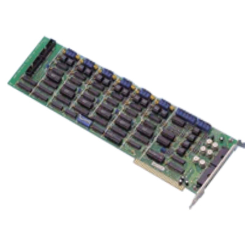  PCL-726