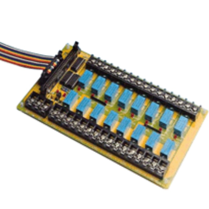 PCLD-885