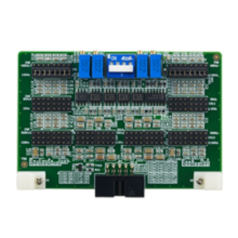 PCLD-8811