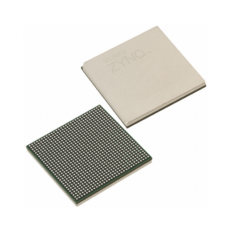 XCKU11P-2FFVD900I