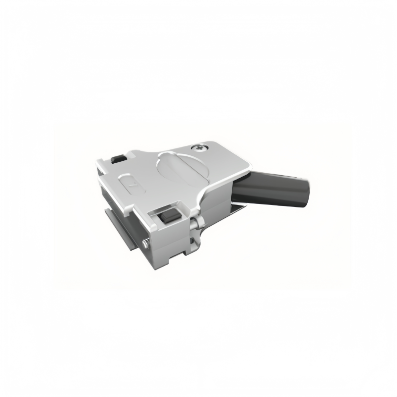 DG.23003-15P