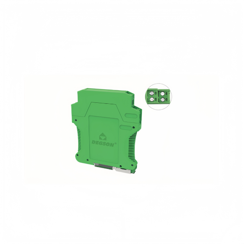 FMET-02P-