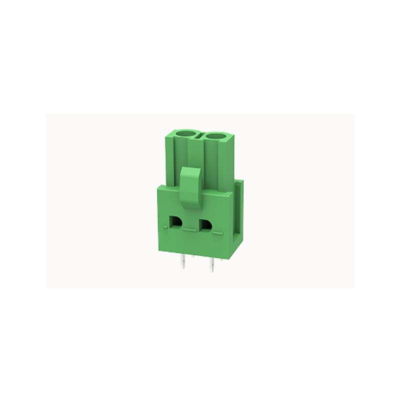 2EDGB-5.08-02P