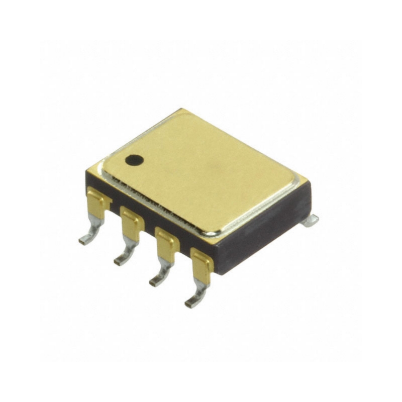 ACPL-5630L-300