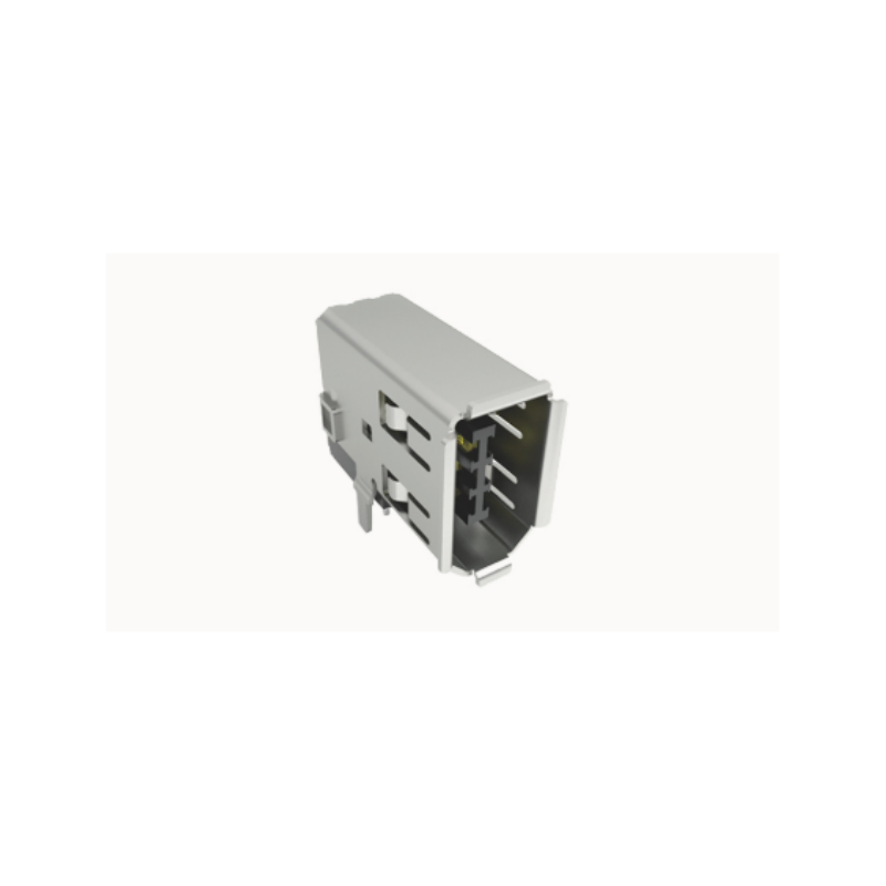DG1100-BNC-6P