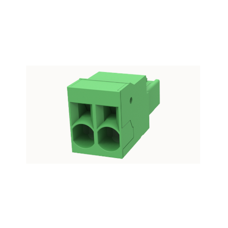  5EDGKD-7.62-02P