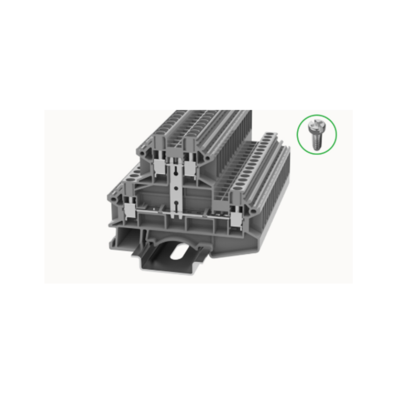 DCKKB4-PV-02A(H)