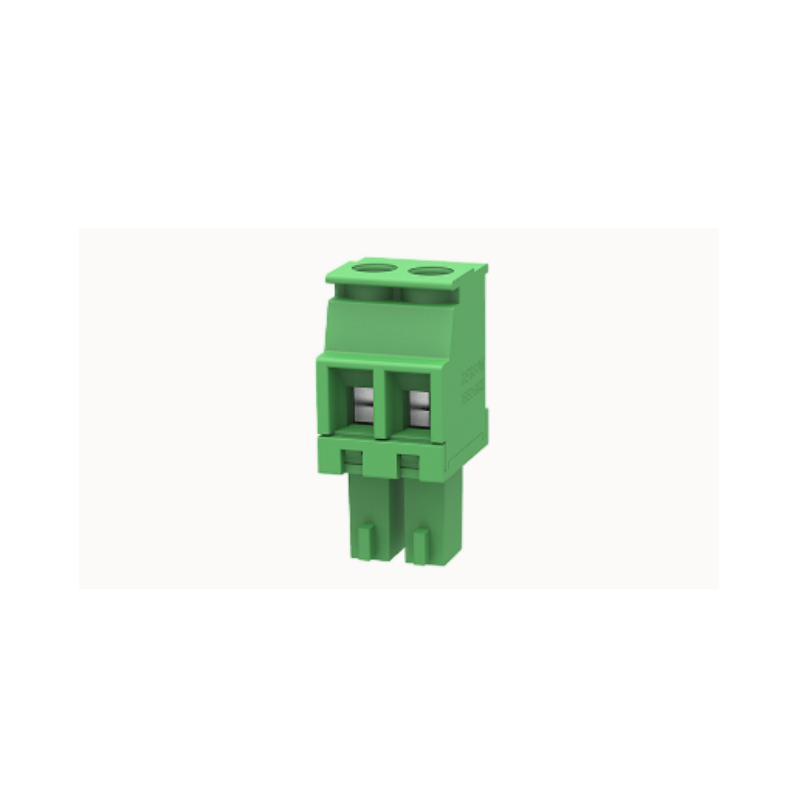  15EDGKA-3.5-02P