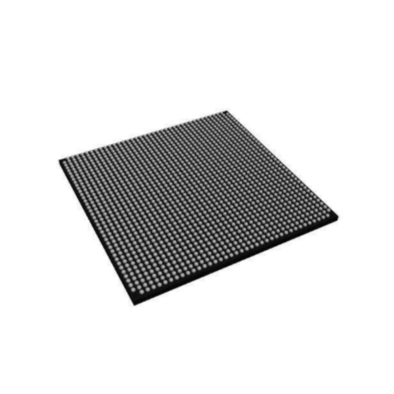 XCVU3P-2FFVC1517E
