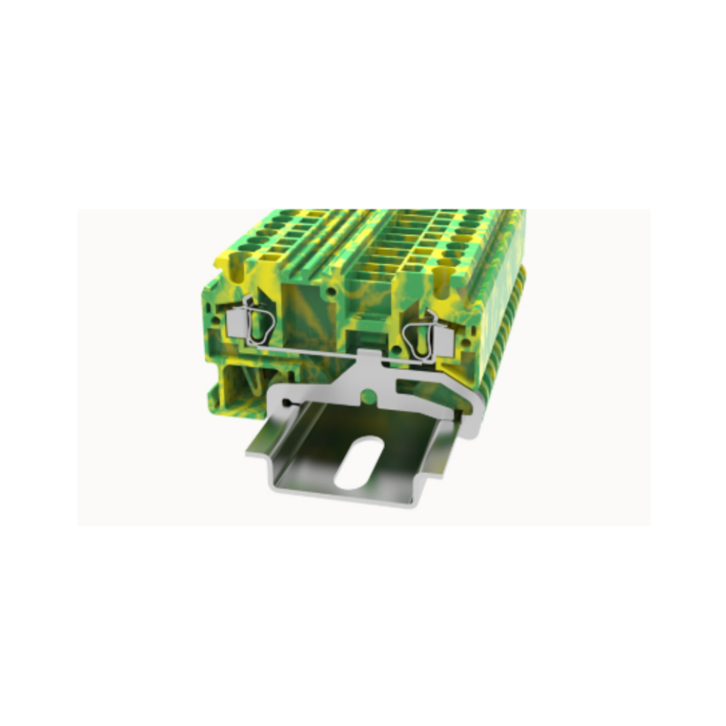 WS2.5-PE-100A(H)