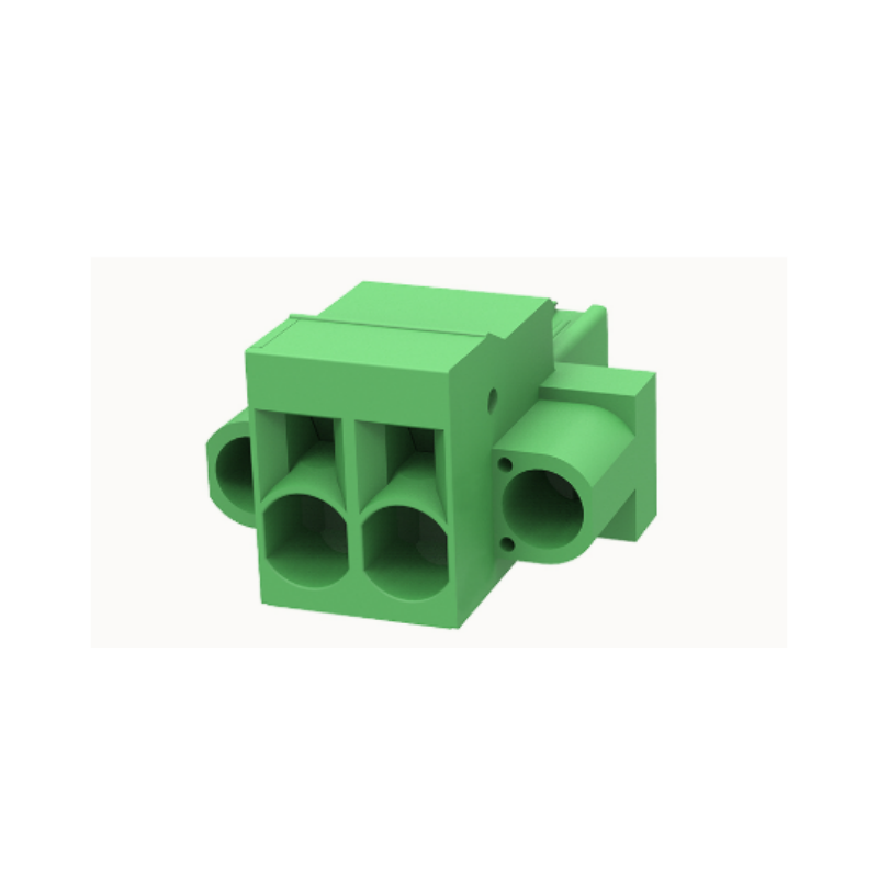  5EDGKDM-7.62-02P