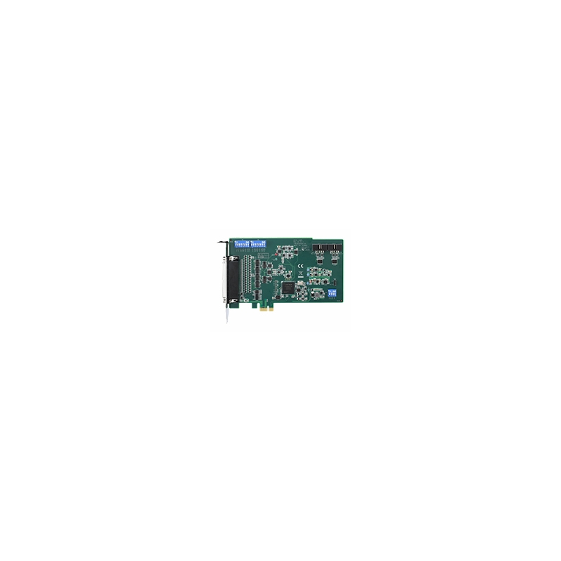 PCIE-1805