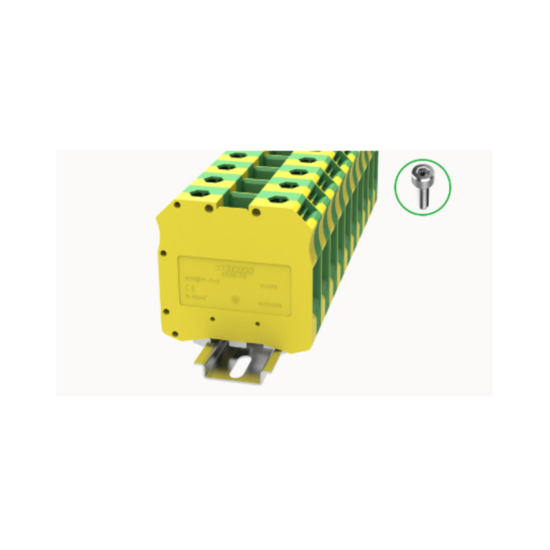  DC50-PE-01A(H)