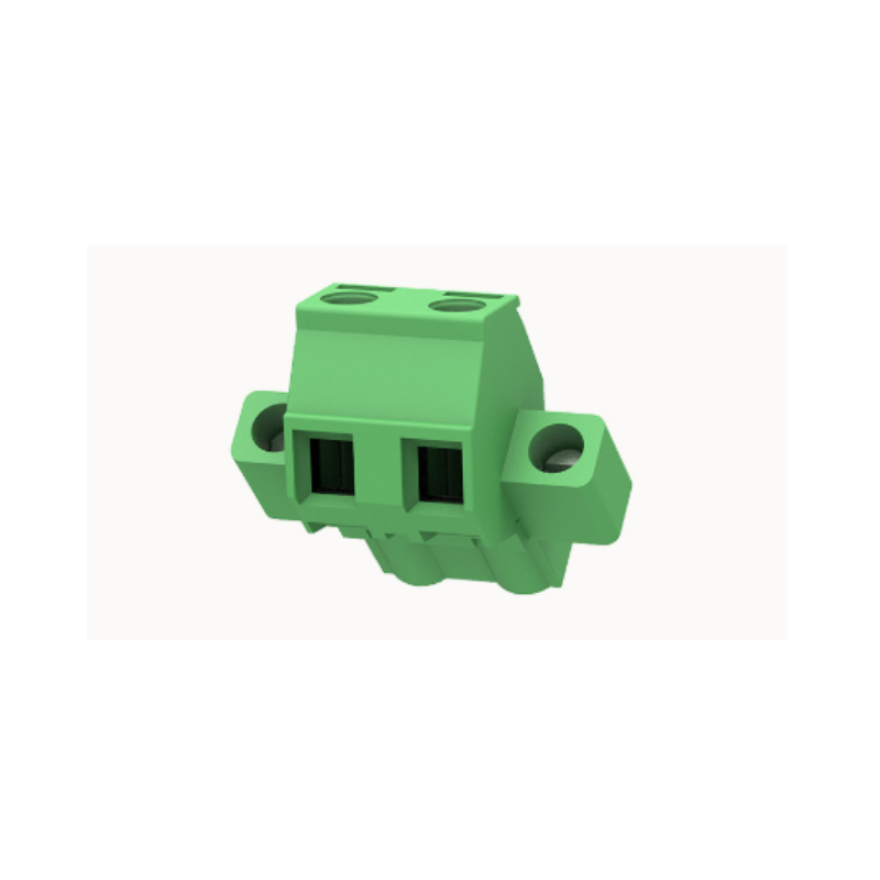 2EDGKLM-7.62-02P