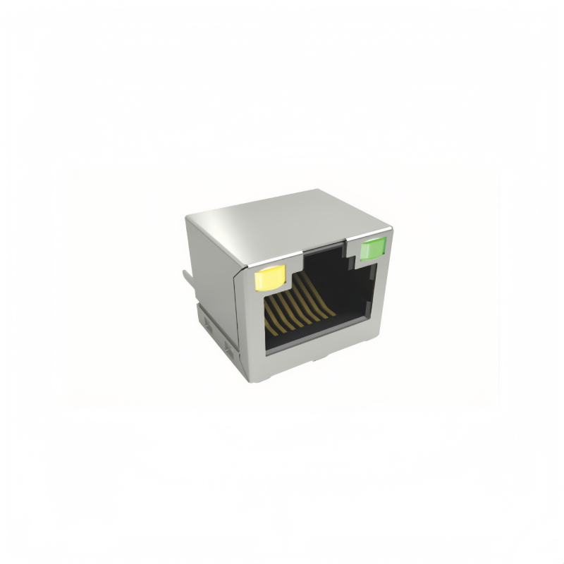 DG1134-09-S8BSN-8P