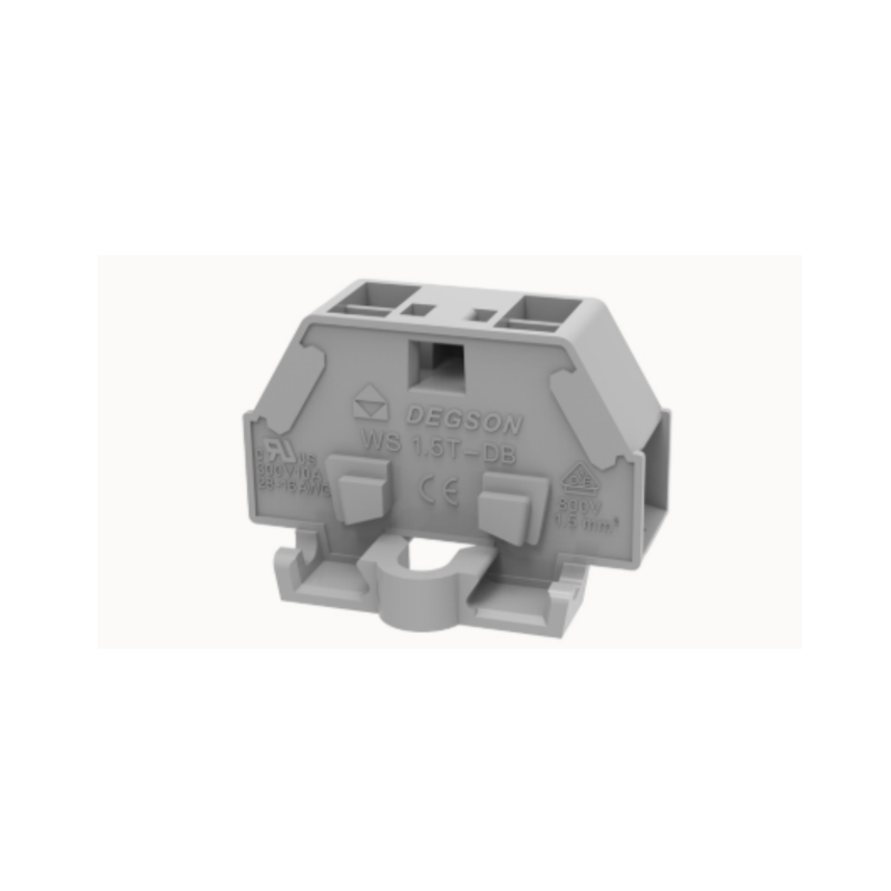 WS1.5T-DB-100A(H)