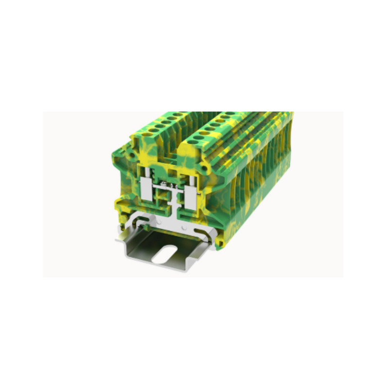 DHV2.5-PE