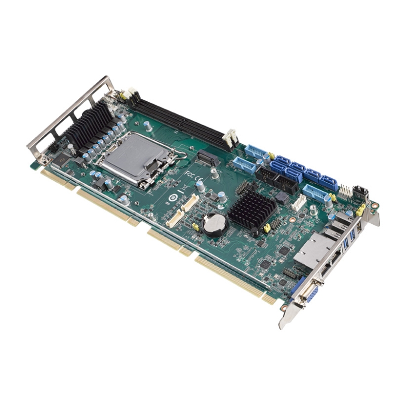 PCA-6029