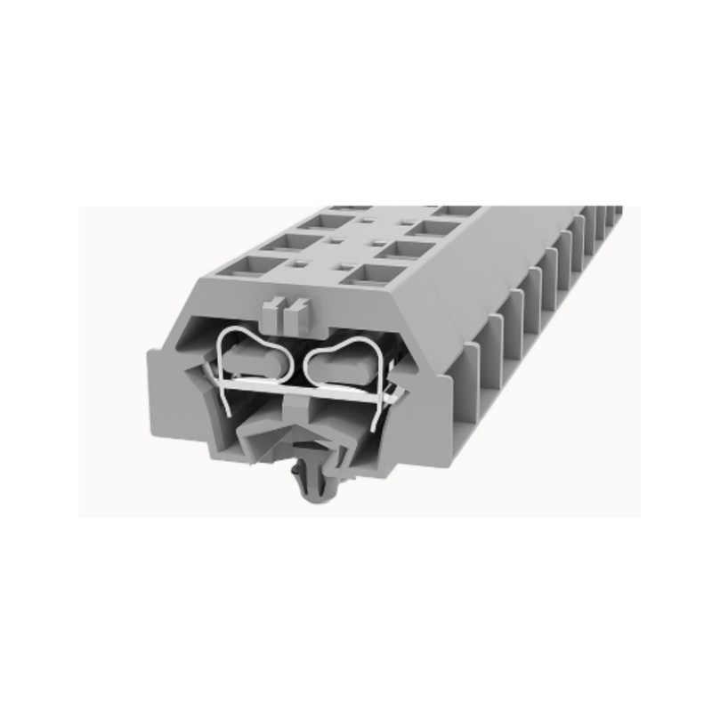 WS2.5T-DB-11A(H)