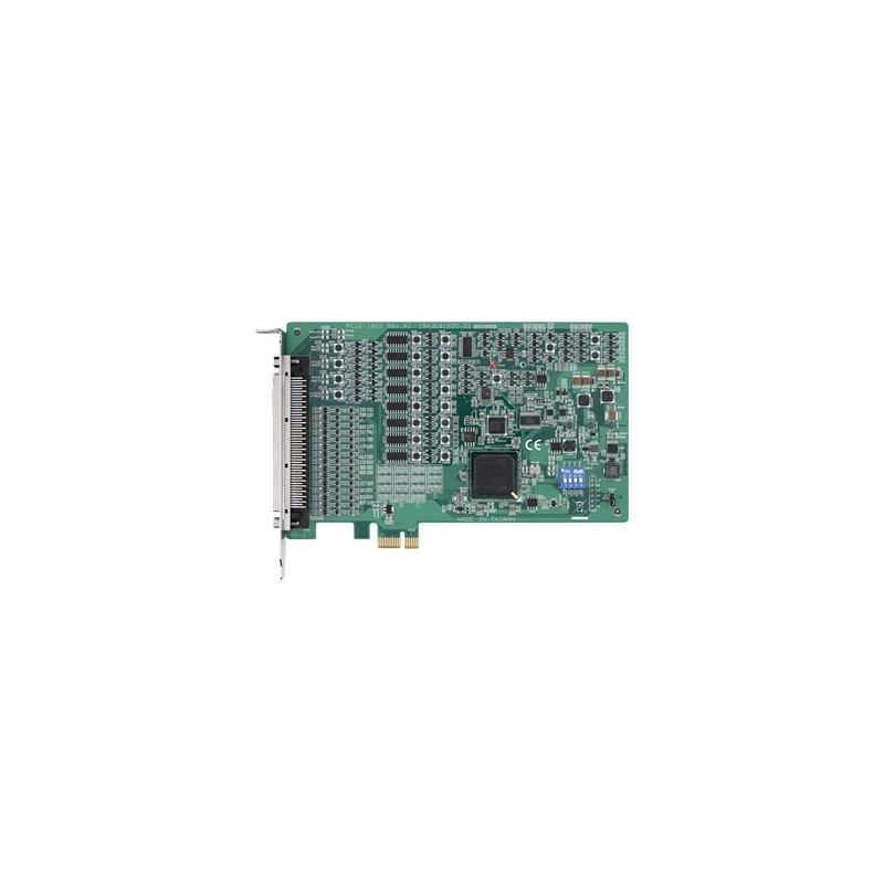 PCIE-1812