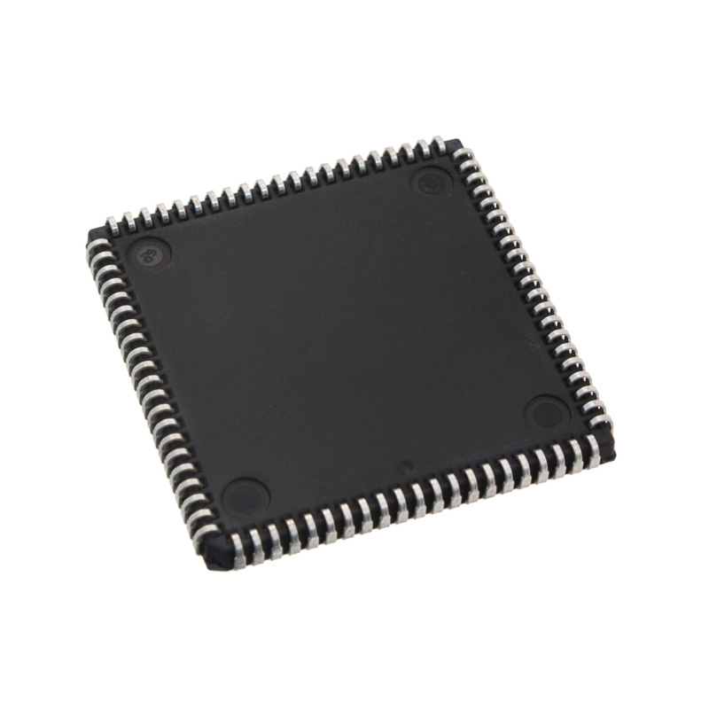 Xilinx