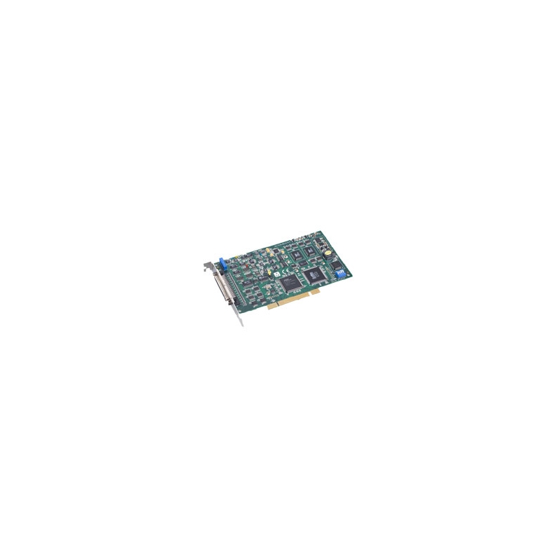 PCI-1742U