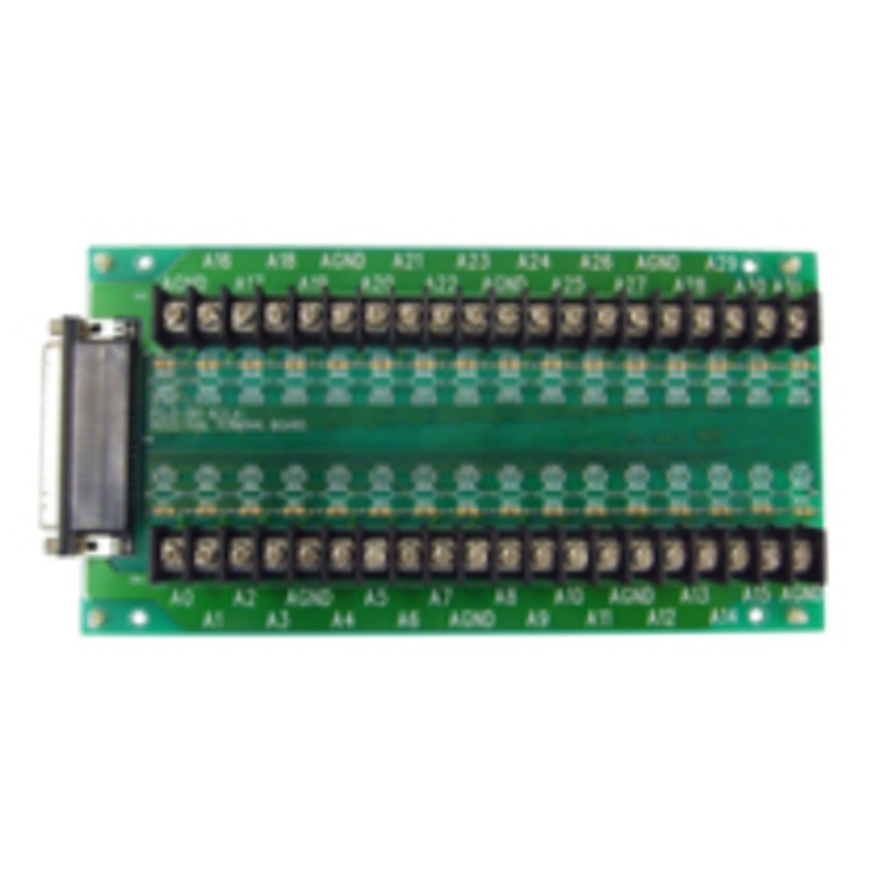  PCLD-881B