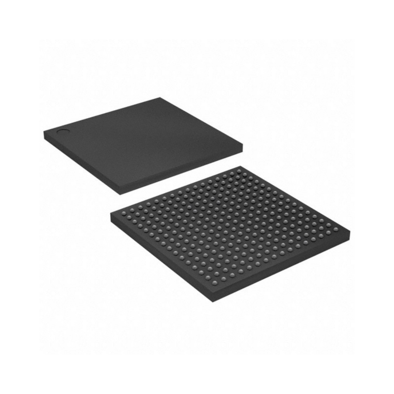 Xilinx
