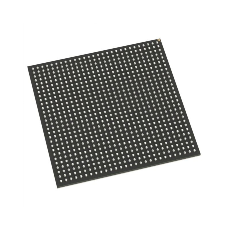 Xilinx