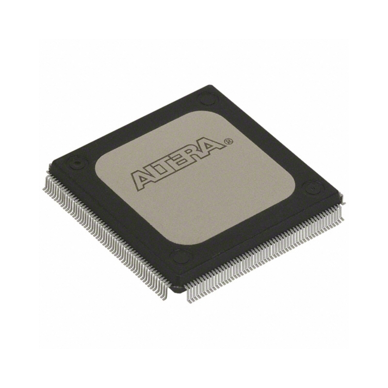EPM7256SRI208-10