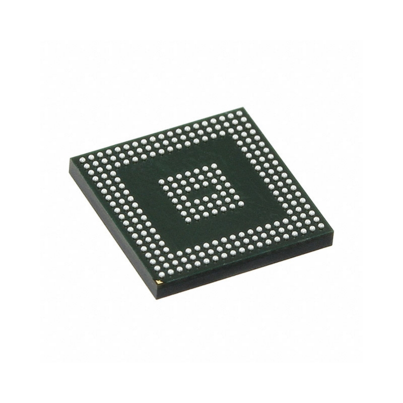 Xilinx