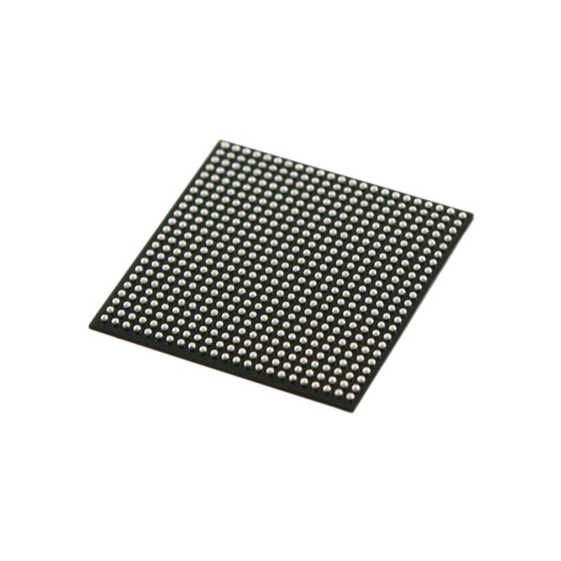 EP3C40F484C8N