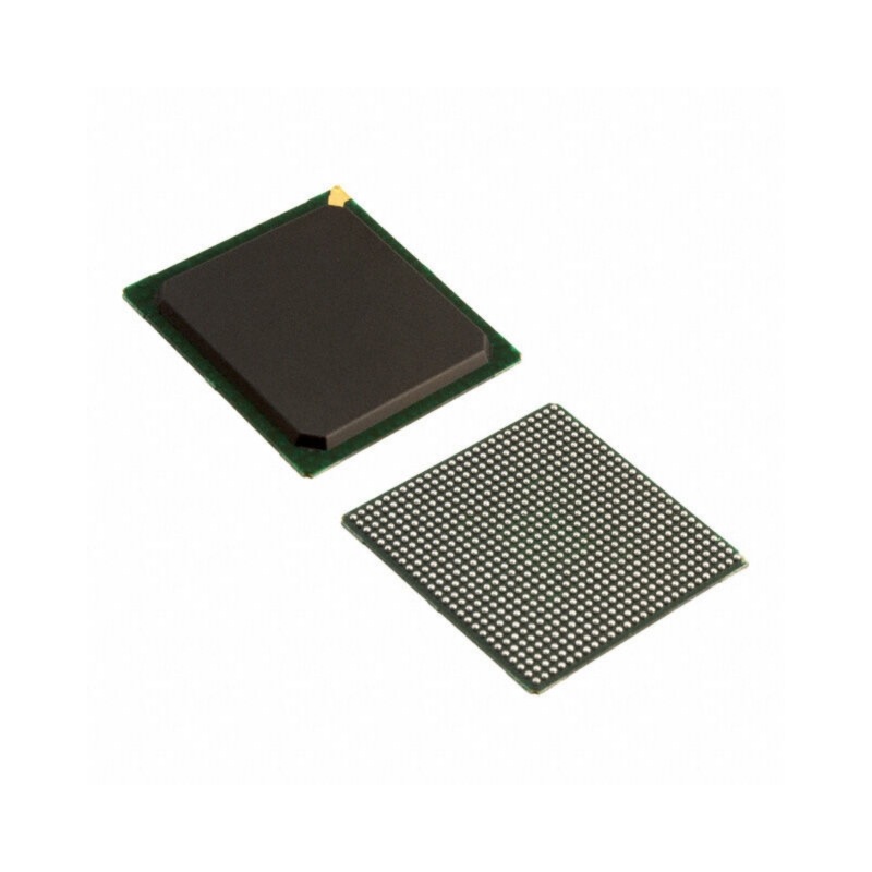 Xilinx